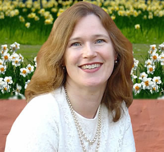 Ellen Delahanty